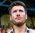 Gros coup dur pour l'Union avant le derby bruxellois